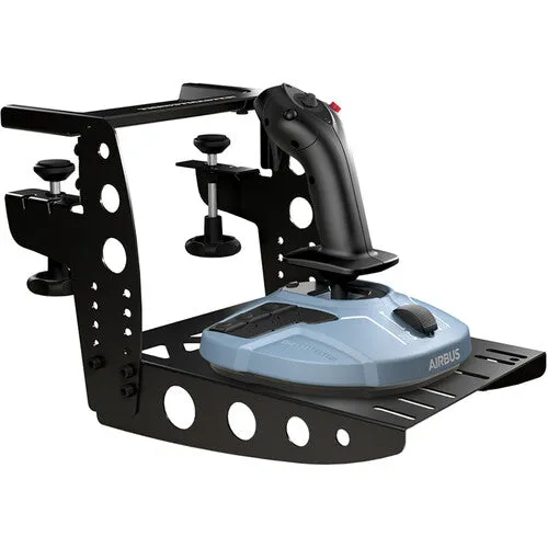 TM FLYING CLAMP | Flight Controller Add-on