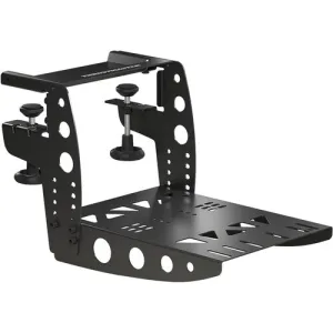 TM FLYING CLAMP | Flight Controller Add-on