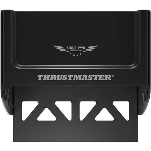 TM FLYING CLAMP | Flight Controller Add-on