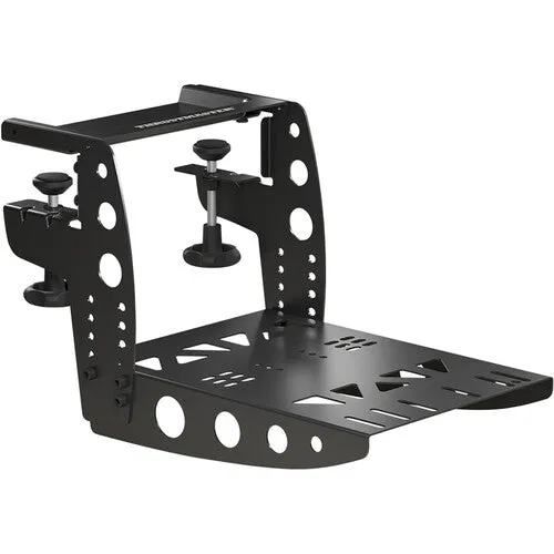 TM FLYING CLAMP | Flight Controller Add-on