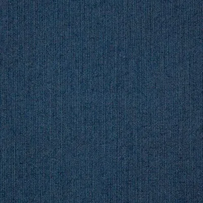 Toss Pillow 15 inch or 19 inch