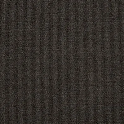 Toss Pillow 15 inch or 19 inch