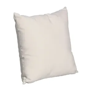 Toss Pillow 15 inch or 19 inch