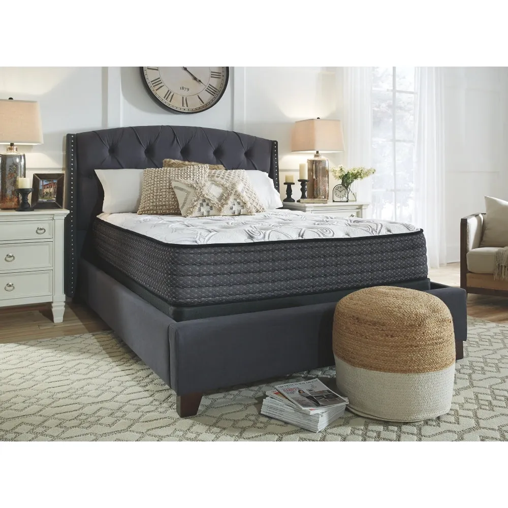 Twin Mattress  M62611