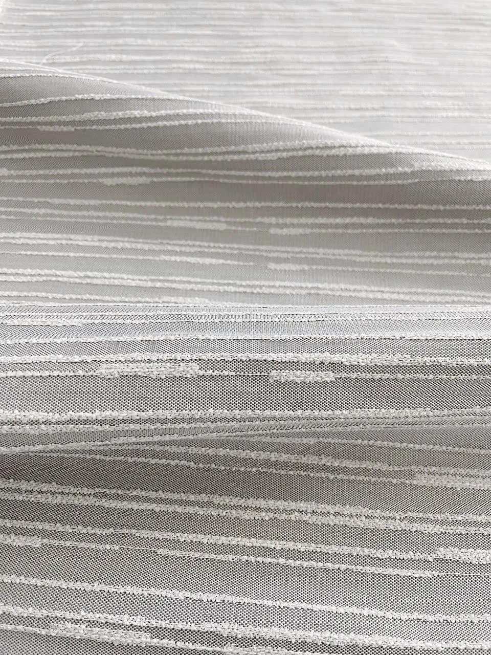 Washout Pillow in Pebble