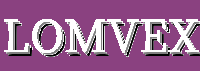 Lomvex - Premium Comfort for Every Space, Artistic Designs for Your Home